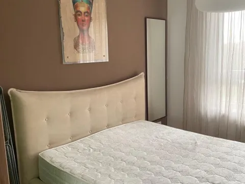 Rent, three bedroom apartment, 67m², Novi Beograd Blok 67, Novi Beograd Sve Podlokacije - image 9