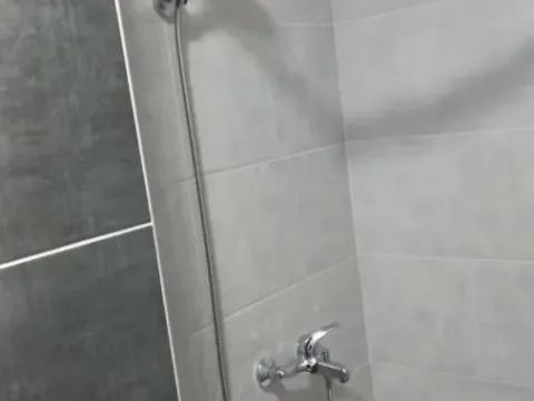 Izdavanje, jednosoban stan, 34m², Adice, Novi Sad Sve Podlokacije - image 4