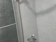 Izdavanje, jednosoban stan, 34m², Adice, Novi Sad Sve Podlokacije - image 4