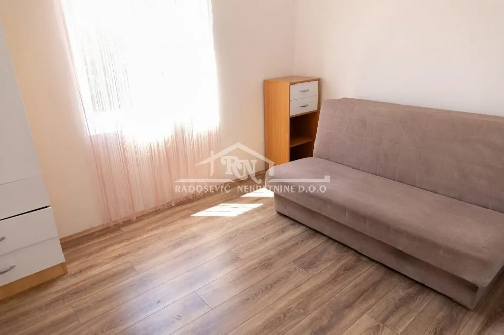 Prodaja, kuća, 247m², Miljakovac, Rakovica
