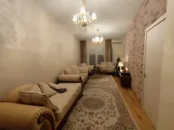 Izdavanje, dvosoban stan, 75m², Ljubović, Podgorica - image 9