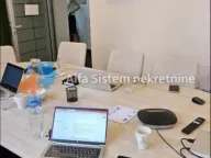 Izdavanje, poslovni prostor, 130m², Stari Grad, Beograd - image 5