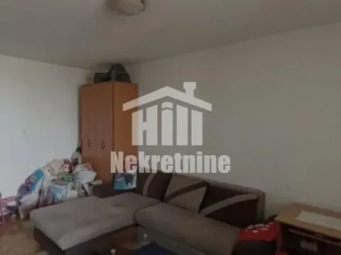 Sale, two bedroom apartment, 60m², Batajnica, Beograd - image 5