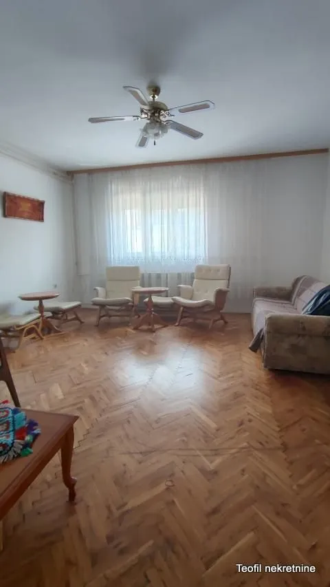 Prodaja, kuća, 230m², Nova Pazova, Stara Pazova