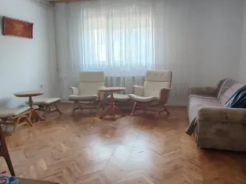 Sale, house, 230m², Nova Pazova, Stara Pazova - image 6