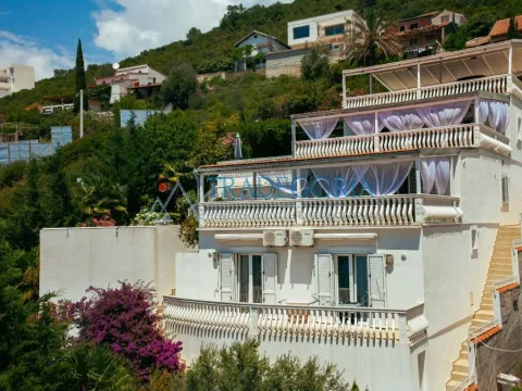Prodaja, kuća, 265m², Dobra Voda, Bar - image 27