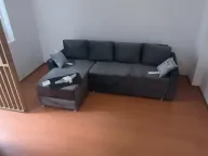 Izdavanje, jednosoban stan, 22m², Zvezdara Sve Podlokacije, Beograd - image 1