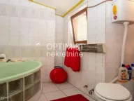 Prodaja, trosoban stan, 110m², Stari Grad, Beograd - image 10