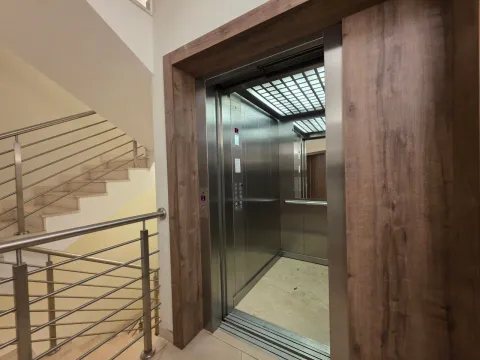 Izdavanje, jednosoban stan, 47m², Podgorica, Crna Gora - image 5