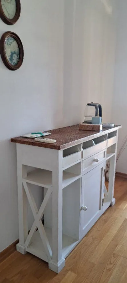 Rent, house, 300m², Kuljače, Budva