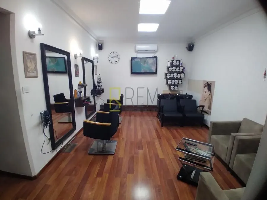 Sale, office space, 69m², Centar, Podgorica