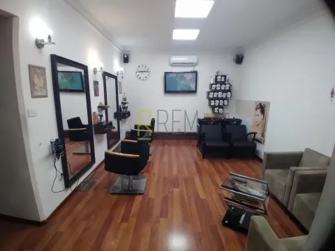 Sale, office space, 69m², Centar, Podgorica - image 6