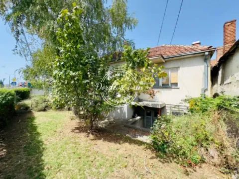 Sale, house, 176m², Mala vaga, Kragujevac