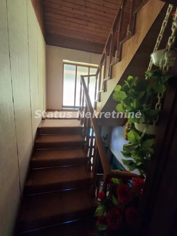 Prodaja, kuća, 93m², Futog, Novi Sad Sve Podlokacije