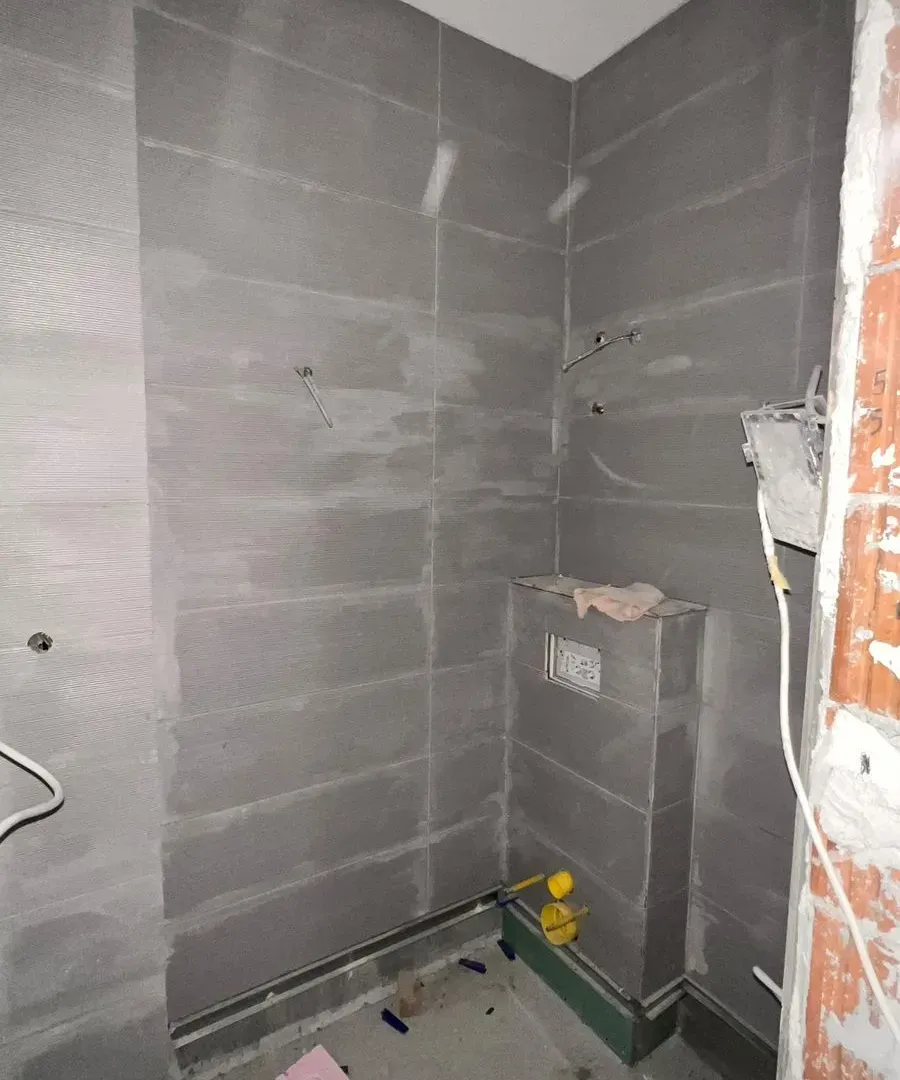 Sale, three bedroom apartment, 79m², Centar, Budva