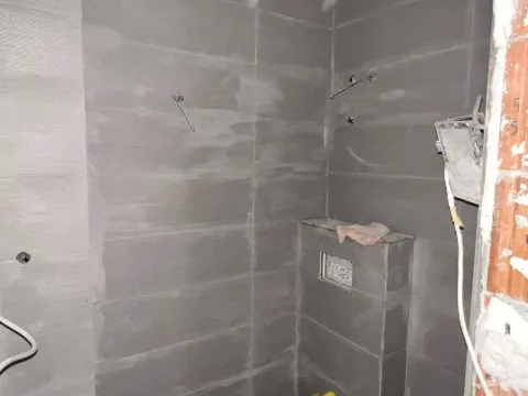 Prodaja, trosoban stan, 79m², Centar, Budva - image 2