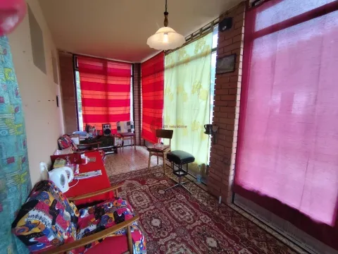 Prodaja, kuća, 108m², Palić, Subotica - image 22