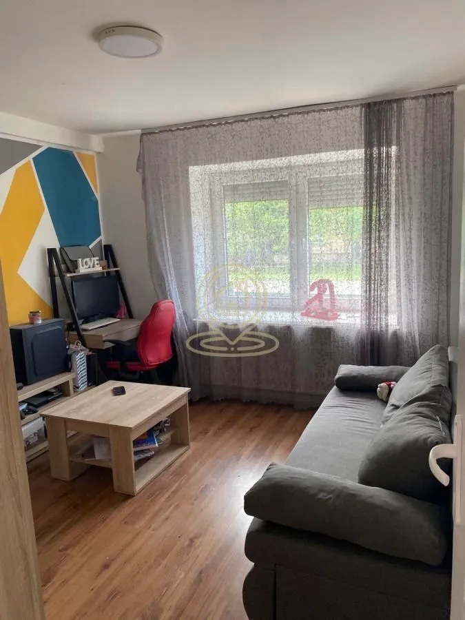 Prodaja, kuća, 145m², Rumenka, Novi Sad Sve Podlokacije
