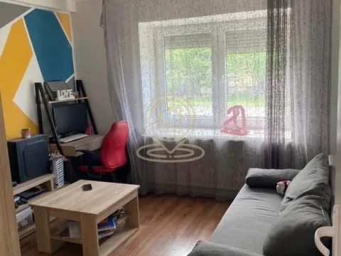 Prodaja, kuća, 145m², Rumenka, Novi Sad Sve Podlokacije - image 11