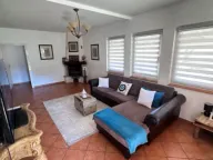 Rent, house, 120m², Tološi, Podgorica - image 2