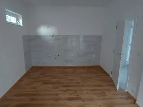 Prodaja, stan, 36m², Lipov gaj, Novi Sad Sve Podlokacije - image 5