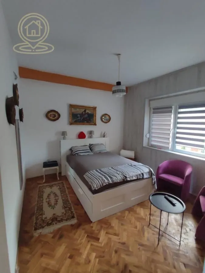 Sale, house, 189m², Irig, Srbija