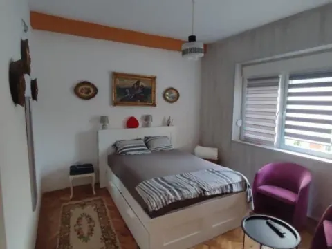 Prodaja, kuća, 189m², Irig, Srbija - image 6