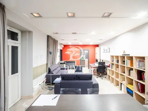 Prodaja, dvosoban stan, 51m², Obilićev Venac, Beograd - image 8