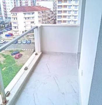 Sale, apartment, 47m², Budva, Crna Gora - image 8