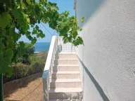 Prodaja, kuća, 140m², Utjeha, Bar - image 2