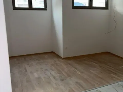 Sale, apartment, 27m², Zabjelo, Podgorica