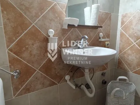 Izdavanje, jednosoban stan, 30m², Čukarica, Beograd - image 8