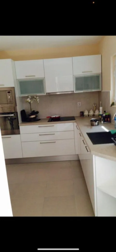 Sale, house, 186m², Sutomore, Bar