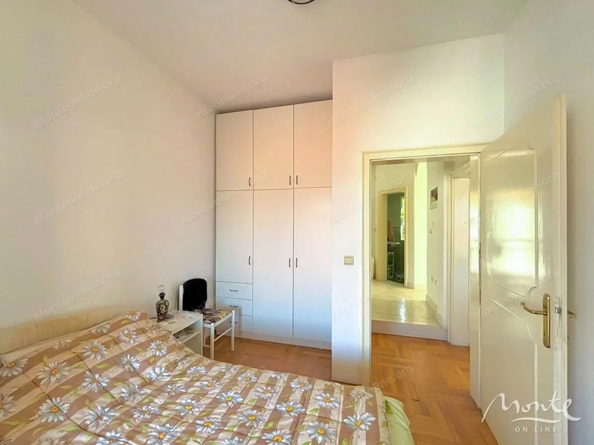 Prodaja, kuća, 252m², Topla, Herceg Novi