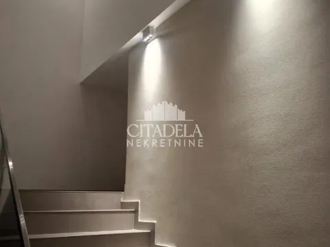 Prodaja, dvosoban stan, 50m², Čukarica, Beograd - image 12