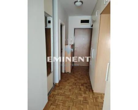 Izdavanje, dvosoban stan, 51m², Voždovac Sve Podlokacije, Beograd - image 7
