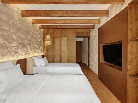 Prodaja, kuća, 420m², Dobrota, Kotor - image 28