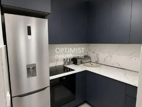 Prodaja, dvosoban stan, 55m², Žarkovo, Beograd - image 3