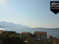 Sale, house, 140m², Bijela, Herceg Novi - image 1