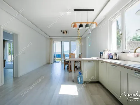 Prodaja, kuća, 270m², Baošići, Herceg Novi - image 15