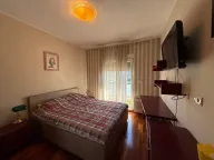 Izdavanje, stan, 54m², City Kvart, Podgorica - image 7