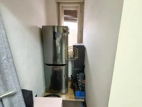 Sale, apartment, 32m², Podgorica, Crna Gora - image 4