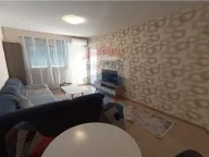 Prodaja, jednosoban stan, 47m2, City Kvart, Podgorica