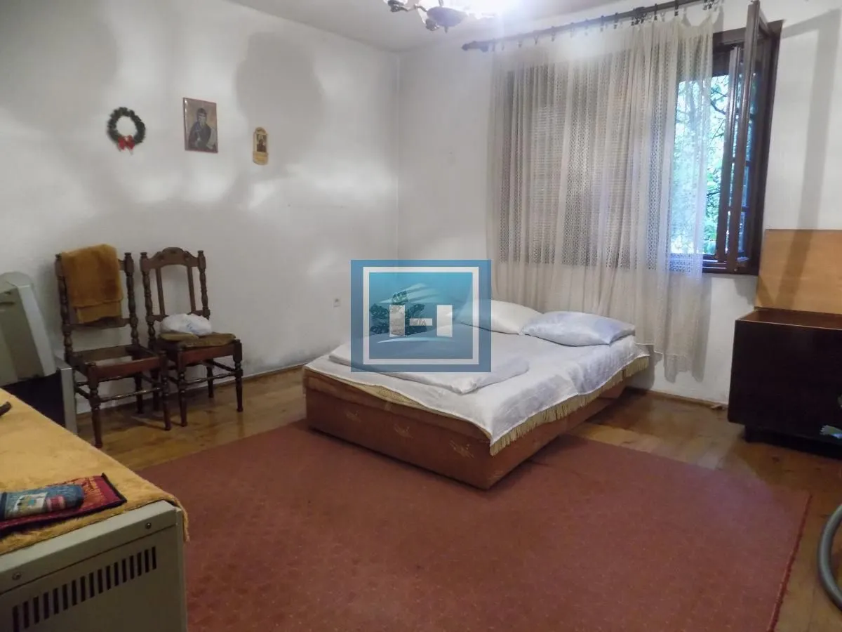 Sale, house, 98m², Paraćin, Srbija