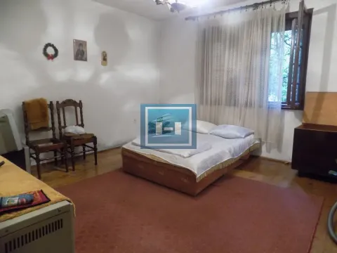 Prodaja, kuća, 98m², Paraćin, Srbija - image 12