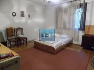 Prodaja, kuća, 98m², Paraćin, Srbija - image 12