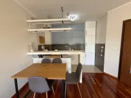 Izdavanje, stan, 54m², City Kvart, Podgorica - image 5