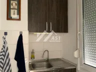 Izdavanje, dvosoban stan, 45m², Liman 2, Novi Sad Sve Podlokacije - image 5