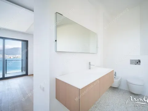 Prodaja, kuća, 770m², Krašići, Tivat - image 22