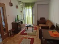 Rent, one bedroom apartment, 48m², Blok 6, Podgorica - image 4
